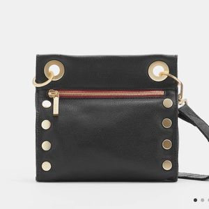 Hammitt Tony Small Purse.